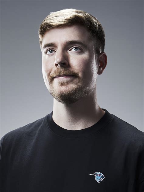 Is MrBeast really worth 700 Million dollars? | Scrolller