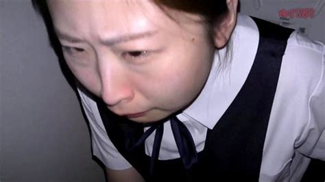 Watch yuzu総集編 素人 ちかん 日本人 Porn SpankBang