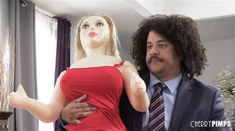 Jordan Maxx Porn Videos Porn Star Sex Scenes XHamster