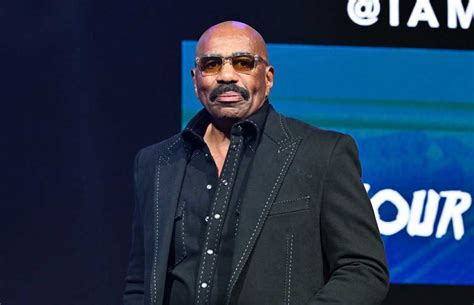 Top 20 influential bald black actors you need to know and celebrate