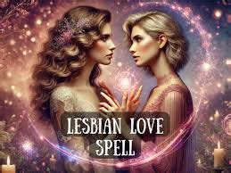 Lesbian Cheating Love Spells Instantly Work Voodoo A Man