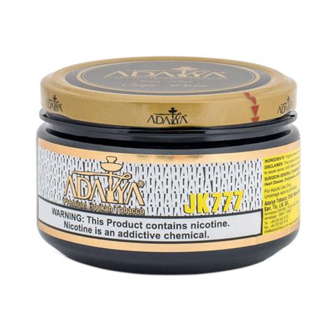 Adalya 250g