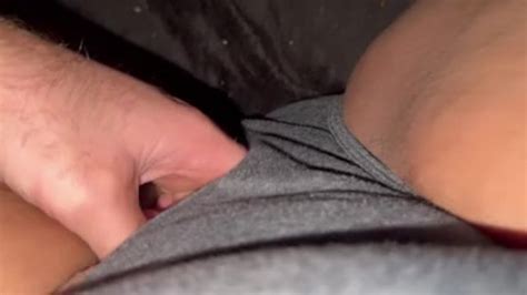 Hot BBW MILF Playing With Herself Pornhub