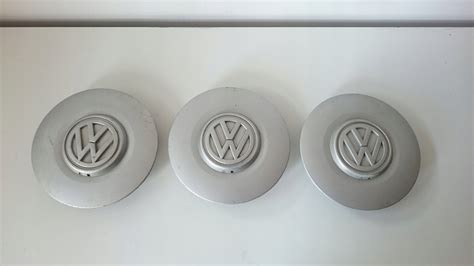 Dekielek Volkswagen OE 0 mm Volkswagen 1H0601151B porównaj ceny