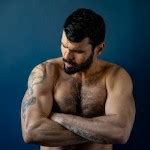 New Jean Franko Porn Videos Pornhub