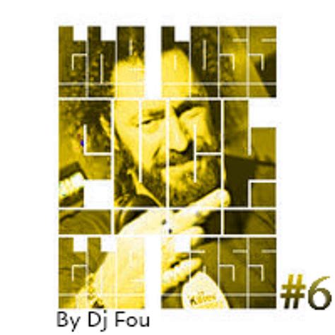 Stream Dj Fou Mix The Boss Fuck The Bass By Dj Fou Listen Online For Free On SoundCloud