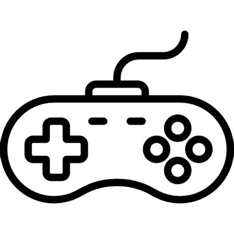 Flux Youtube