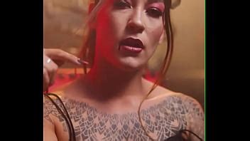 Puta Do Cabare Xxx Xvideos Xxx Filmes Porno