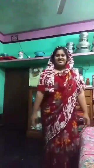 Bangladeshi wife pussy exposed ThisVid 中文