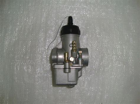 Карбюратор К68И для мотоцикла Иж Планета (RUILI) - купить по низким ...