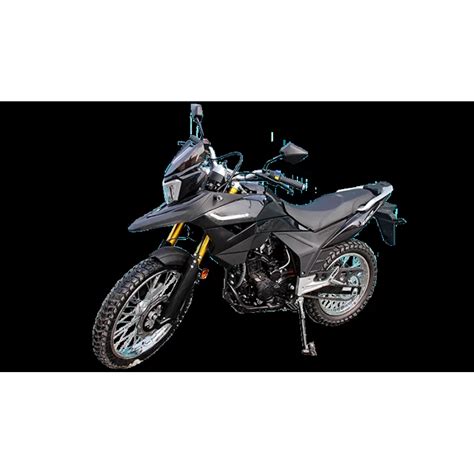 Мотоцикл Racer Ranger RC250-GY8A Купить в Самаре