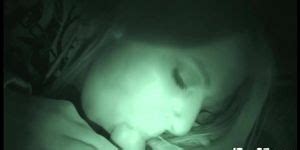 PREMIUMGFS Riley Evans With Big Boobs And Fingering Big Tits Big Tits Tnaflix