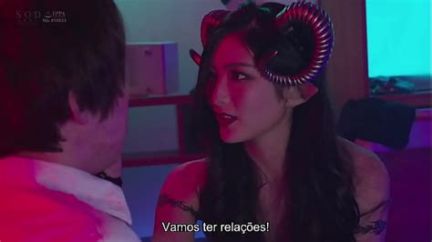 Legendado Videos Page 2 XVIDEOS