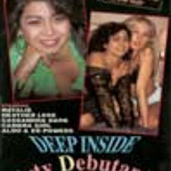 Heather Lere Babe Page Watch This Pornstar On FreeOnes