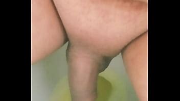 Hot Teen Shemale Leaking Juices Hot Video Outdoor Toilet Sex XNXX