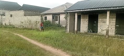 Free Two Wives Porn Videos XHamster