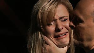 Charlize Bella Hd Porn Videos Xcafe