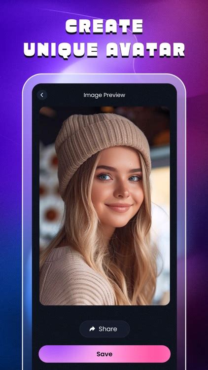 Hot Ai Sexy Ai Art Generator By Jay Siroya