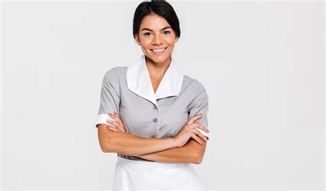 housekeeper skills    develop  mega