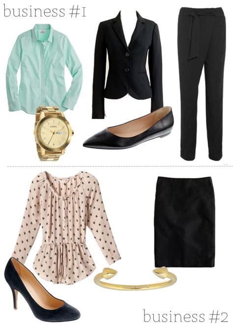 images  interview attire  pinterest interview suits