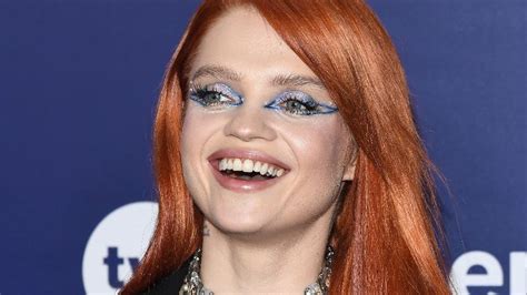 Margaret Pokaza A Si W Bikini Fani W Zachwycie Pudelek