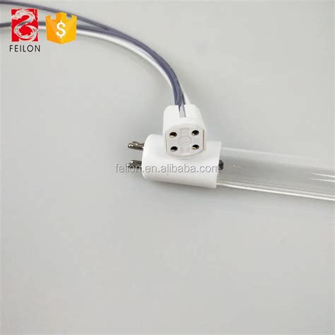 Uv Light Accessories Lampholder,G10q Lamp Base - Buy G10q Lamp Base,Uv ...