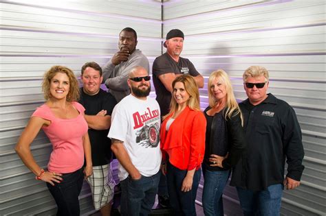 Brandi Passante Fotos De Brandi Passante Hot