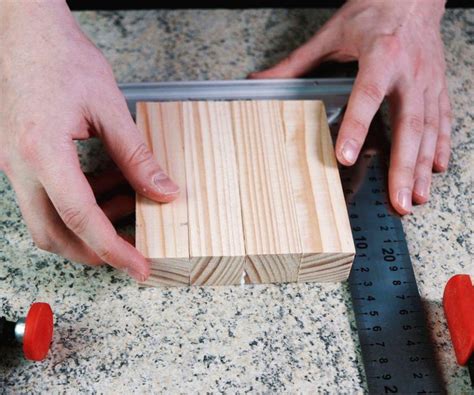 Парящий в воздухе ночник своими руками