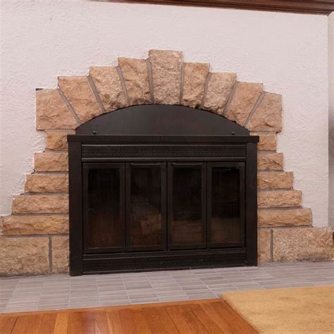 Fireplace Inspection: How to Inspect a Wood-Burning Fireplace