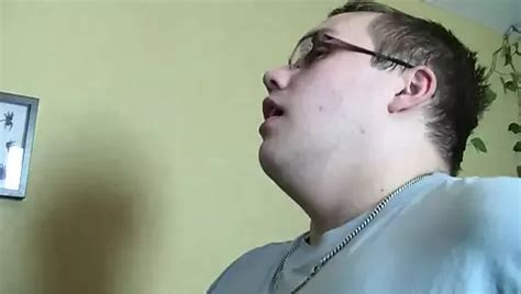 Gordinho Pegada Gostosa Free Porn Video XHamster