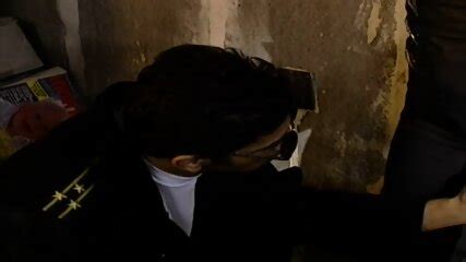 Sex Es Ist Niemals Zu Spat Sex Agentin In Intimer Mission Laura Angel