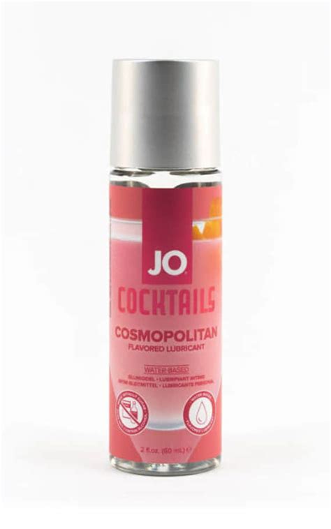 Flavored Lubricant 60ml XXX SEX SHOP LIBIDO SKOPJE LOWEST PRICES