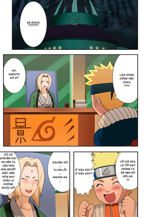 Truyện Hentai Naruto địt tung lồn Tsunade Truyện sex hay mỗi ngày Truyện sex hay mỗi ngày