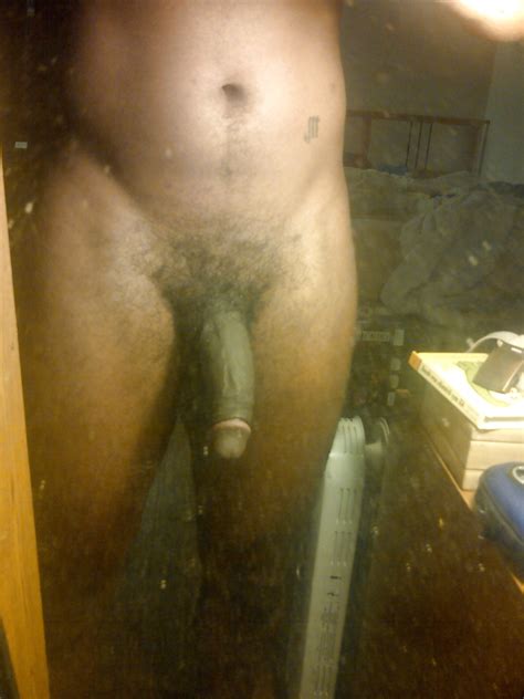 Recent Porn Pictures XXX Photos Sex Images 393604 PICTOA