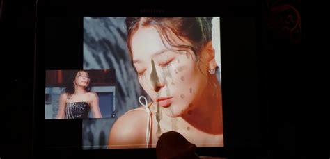 Seulgi Red Velvet Cum Tribute Gay Asian Asian Porn XHamster