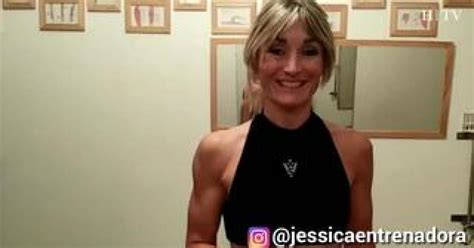 VÍDEO Claves para lograr una operación bikini exitosa