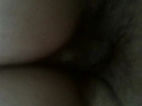 Desi Indisches Paar Beim Sex Xhamster