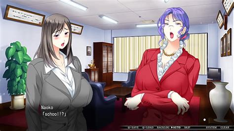 japanese 女教師 パンティー Search XVIDEOS