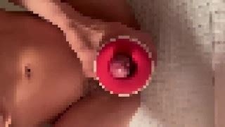 KonekoG3 S Gay Porn Videos Pornhub