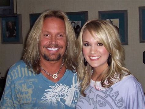 Vince Neil Weight Loss 2024 Diet Workout Surgery Journey