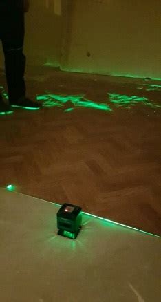 Характеристики, виды и устройство полимерных полов