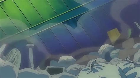 Discipline Episode FPS Uncensored Hentai Tnaflix