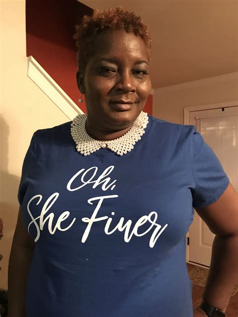 Pearls are always appropriate!