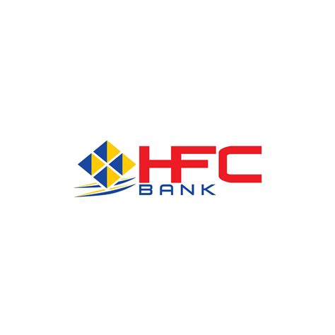 hfc bank suva
