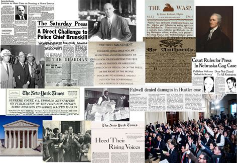 Detroit Free Press Historical Archive Reference 453183440 29