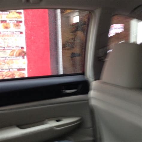 Ladybug Bikini Espresso Northeast Tacoma Marine My Xxx Hot Girl