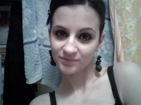 Romanian Homemade Dana ZB Porn