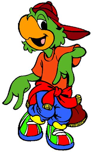 Free Three Amigos Cliparts Download Free Three Amigos Cliparts Png
