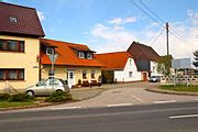 Category:Prosigk - Wikimedia Commons