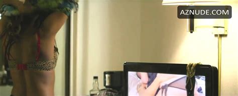 Mall Nude Scenes Aznude